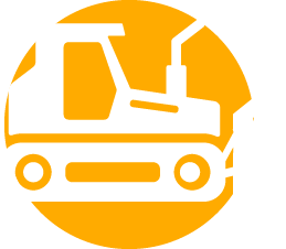 Sparks Land Clearing Service