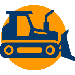 Sparks Land Clearing Service