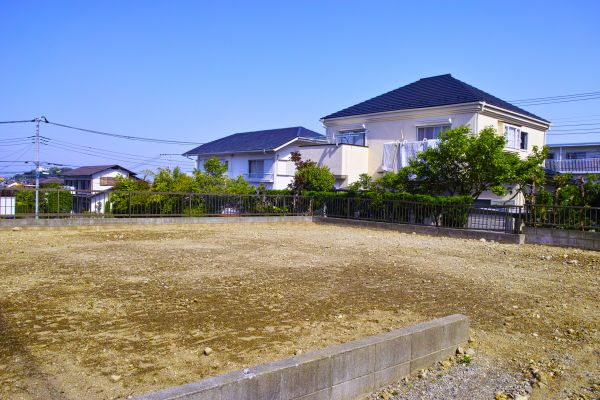 Cost of Lot Clearing Service in Sparks