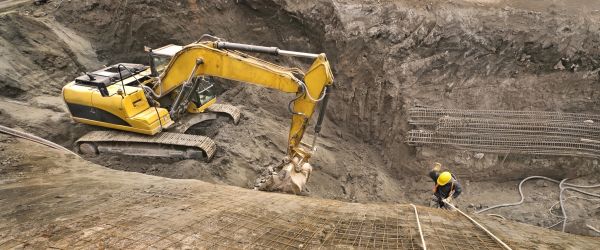 Cost of Slope Clearing in Sparks